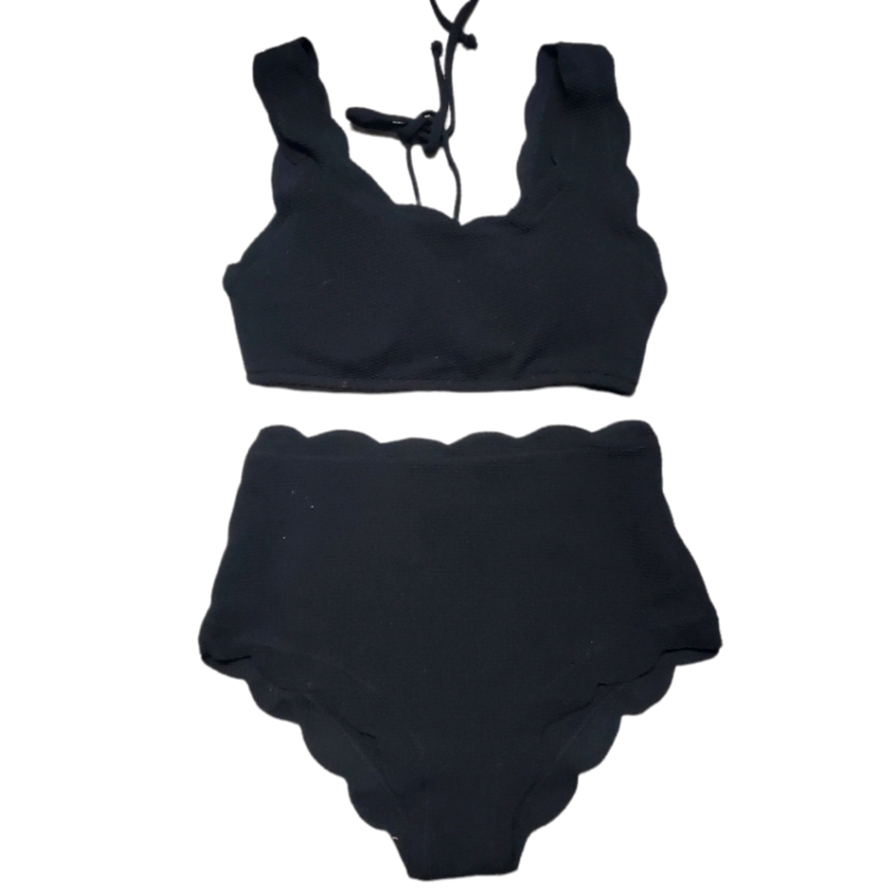 Women's Outfit
